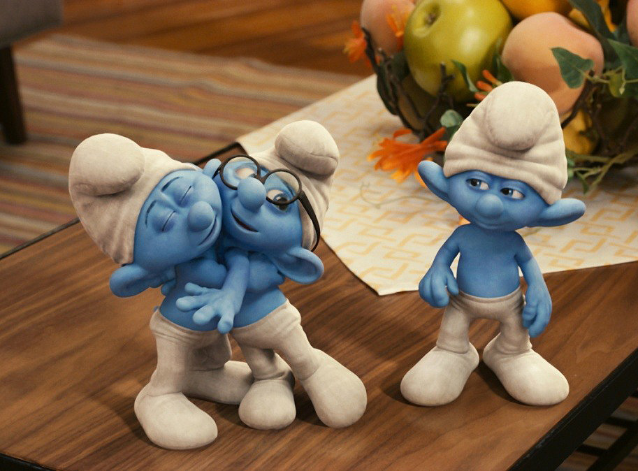 ������������ �� ������ Sony Pictures ������, �� � ��������� ������������ �� ������������� �� �����������.